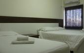 Туры в отель Hotel Tres Bandeiras