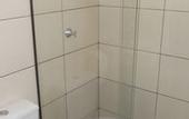 Туры в отель Hotel Tres Bandeiras