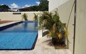Туры в отель Hotel Tres Bandeiras