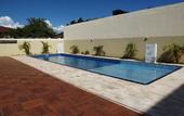 Туры в отель Hotel Tres Bandeiras