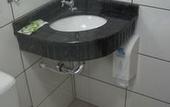 Туры в отель Hotel Tres Bandeiras
