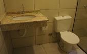 Туры в отель Hotel Tres Bandeiras