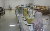 Туры в отель Hotel Tres Bandeiras