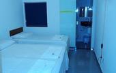 Туры в отель Hotel Tres Bandeiras