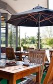 Туры в отель Carathotel Basel/Weil am Rhein