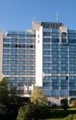 Туры в отель Carathotel Basel/Weil am Rhein
