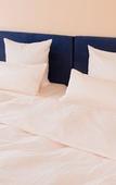 Туры в отель Carathotel Basel/Weil am Rhein