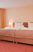 Туры в отель Carathotel Basel/Weil am Rhein