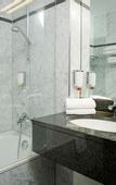 Туры в отель Carathotel Basel/Weil am Rhein