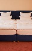 Туры в отель Carathotel Basel/Weil am Rhein