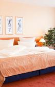 Туры в отель Carathotel Basel/Weil am Rhein