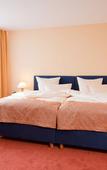 Туры в отель Carathotel Basel/Weil am Rhein