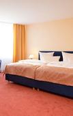 Туры в отель Carathotel Basel/Weil am Rhein