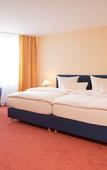 Туры в отель Carathotel Basel/Weil am Rhein