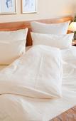 Туры в отель Carathotel Basel/Weil am Rhein