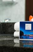 Туры в отель Carathotel Basel/Weil am Rhein