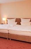 Туры в отель Carathotel Basel/Weil am Rhein