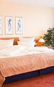 Туры в отель Carathotel Basel/Weil am Rhein