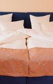 Туры в отель Carathotel Basel/Weil am Rhein