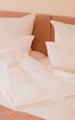 Туры в отель Carathotel Basel/Weil am Rhein