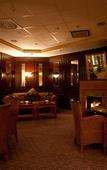 Туры в отель Carathotel Basel/Weil am Rhein