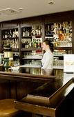 Туры в отель Carathotel Basel/Weil am Rhein