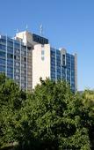 Туры в отель Carathotel Basel/Weil am Rhein