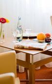 Туры в отель Carathotel Basel/Weil am Rhein