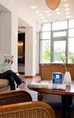 Туры в отель Carathotel Basel/Weil am Rhein