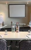 Туры в отель Carathotel Basel/Weil am Rhein