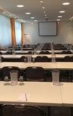 Туры в отель Carathotel Basel/Weil am Rhein