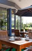Туры в отель Carathotel Basel/Weil am Rhein