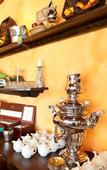 Туры в отель Carathotel Basel/Weil am Rhein