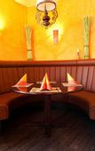 Туры в отель Carathotel Basel/Weil am Rhein