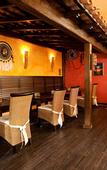 Туры в отель Carathotel Basel/Weil am Rhein