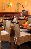Туры в отель Carathotel Basel/Weil am Rhein