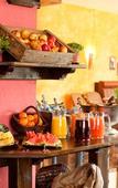 Туры в отель Carathotel Basel/Weil am Rhein
