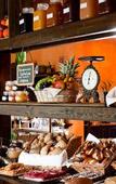 Туры в отель Carathotel Basel/Weil am Rhein