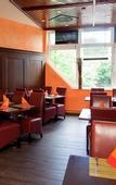 Туры в отель Carathotel Basel/Weil am Rhein