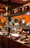 Туры в отель Carathotel Basel/Weil am Rhein