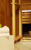 Туры в отель Carathotel Basel/Weil am Rhein
