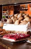 Туры в отель Carathotel Basel/Weil am Rhein