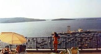 Mediterranea Hotel & Suites 4*