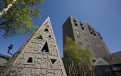Туры в отель HOKUTEN NO OKA Lake Abashiri Tsuruga Resort