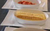 Туры в отель HOKUTEN NO OKA Lake Abashiri Tsuruga Resort