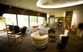 Туры в отель HOKUTEN NO OKA Lake Abashiri Tsuruga Resort