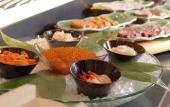 Туры в отель HOKUTEN NO OKA Lake Abashiri Tsuruga Resort