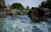 Туры в отель HOKUTEN NO OKA Lake Abashiri Tsuruga Resort