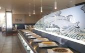 Туры в отель HOKUTEN NO OKA Lake Abashiri Tsuruga Resort