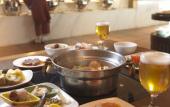 Туры в отель HOKUTEN NO OKA Lake Abashiri Tsuruga Resort